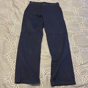 Dockers pants kids size 18 regular fit